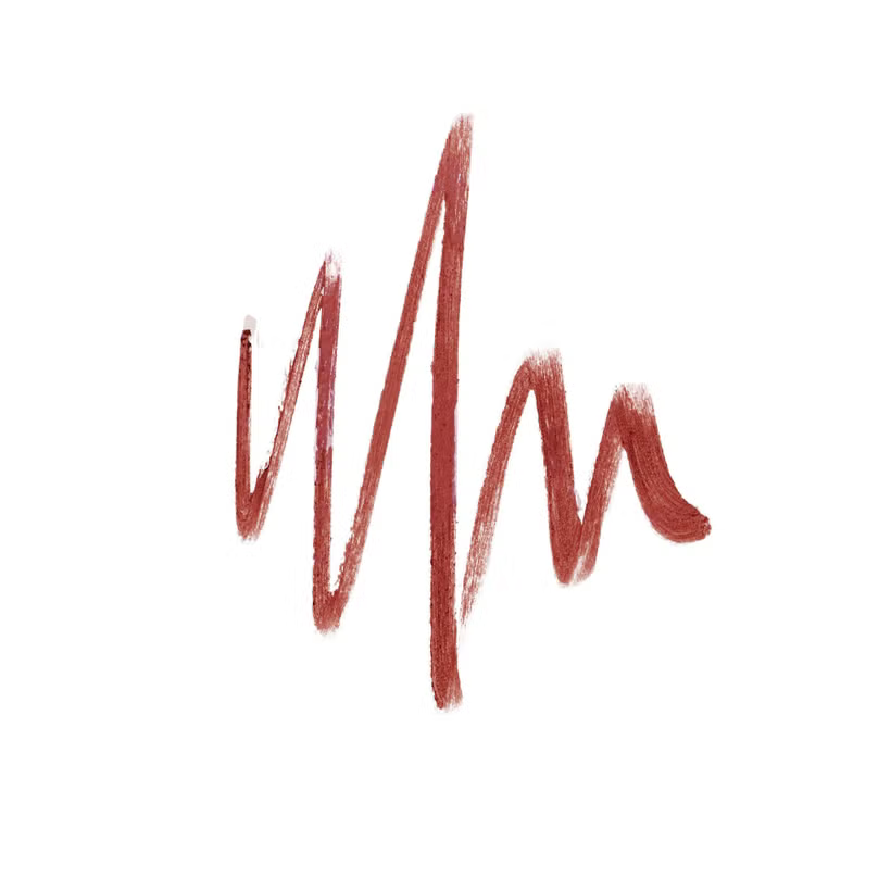 Fenty Beauty Trace'D Out Pencil Lip Liner