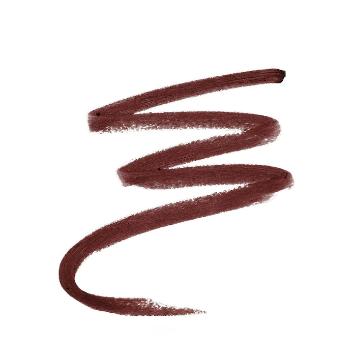 Fenty Beauty by Rihanna  Brown'd Pout Lip Liner + Mini Lip Plumper Duo