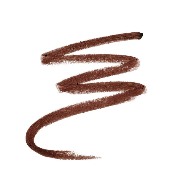 Fenty Beauty by Rihanna  Extra Fu$$y Lip Liner + Mini Lip Luminizer Duo