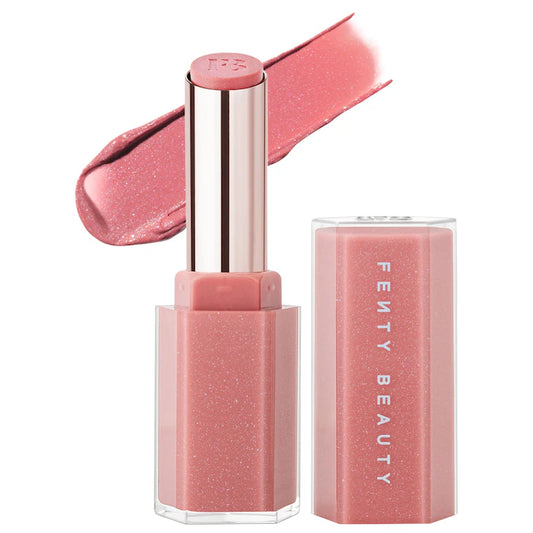 Fenty Beauty by Rihanna  Gloss Bomb Stix High-Shine Gloss Stick - Fussy