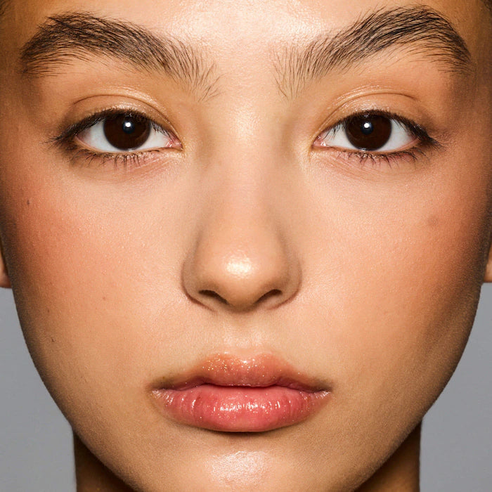 Fenty Beauty by Rihanna  Mini Hella Thicc Volumizing Mascara