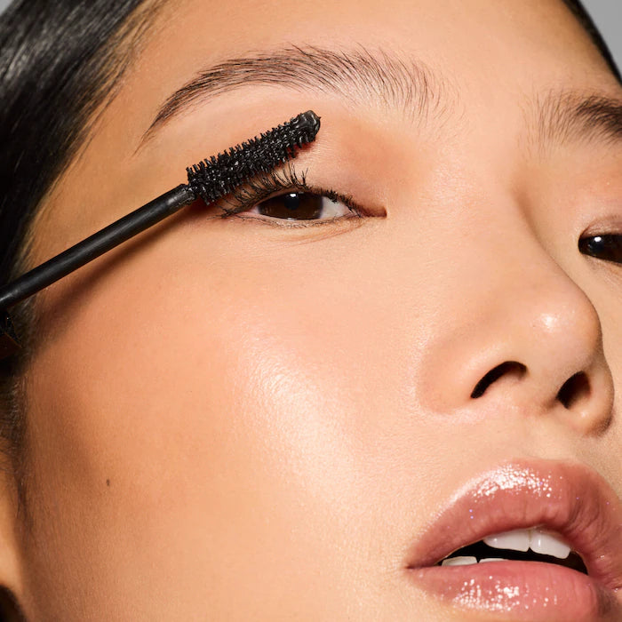Fenty Beauty by Rihanna  Mini Hella Thicc Volumizing Mascara