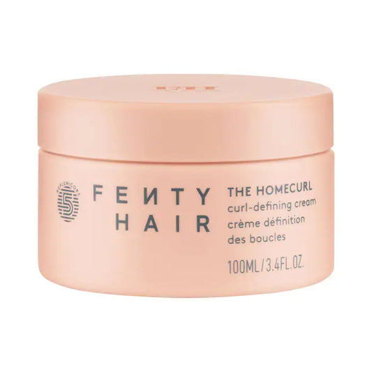 Fenty Beauty by Rihanna  Mini The Home Curl-Defining Styling Cream 30 ML