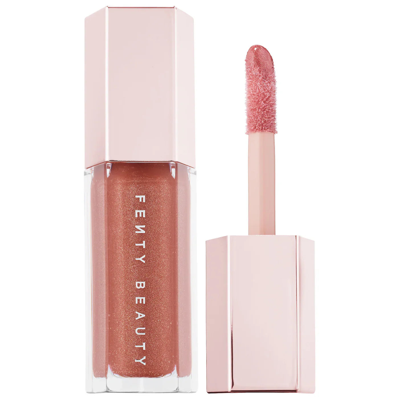 Fenty Beauty Universal Lip gloss