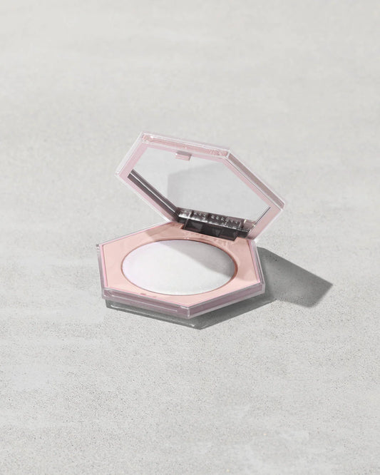 Fenty highlighter full size -  Pink Ice