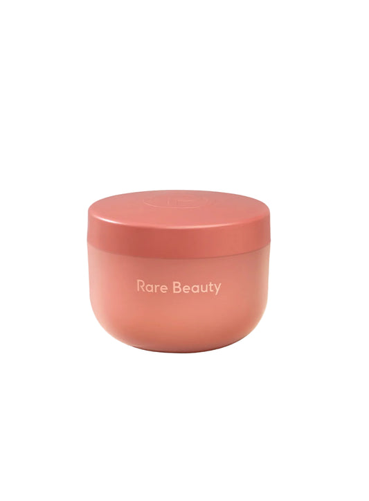 Rare Beauty - Find Comfort Bouncy Body Cream - Awaken Confidence (From Sephora set)