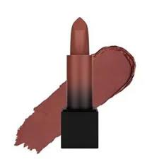 Huda Beauty Power Bullet Matte Lipstick