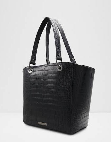 Aldo Marceline Tote bag