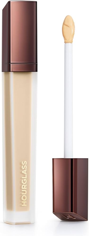 Hourglass Vanish Airbrush Concealer