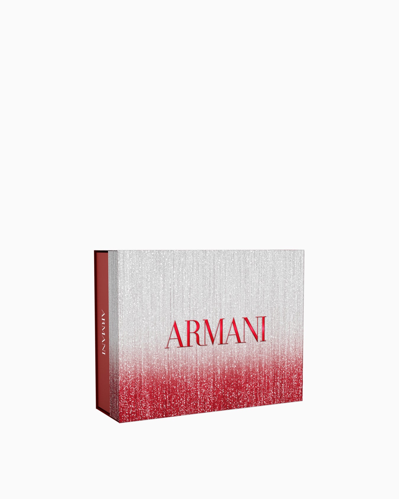 Giorgio Armani - Gift Set MY WAY Eau de Parfum