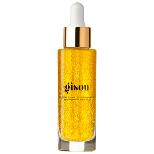 Gisou  Honey Infused Hair Repair Serum