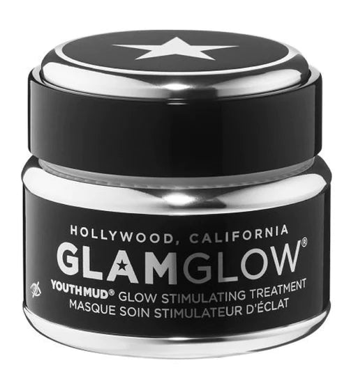 Glamglow YouthMud Glow Stimulating Treatment Mask