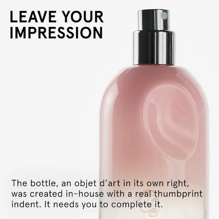 Glossier You Eau de Parfum Travel Spray