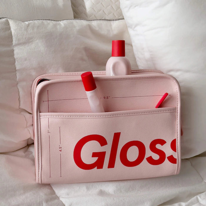 Glossier You Eau de Parfum Travel Spray
