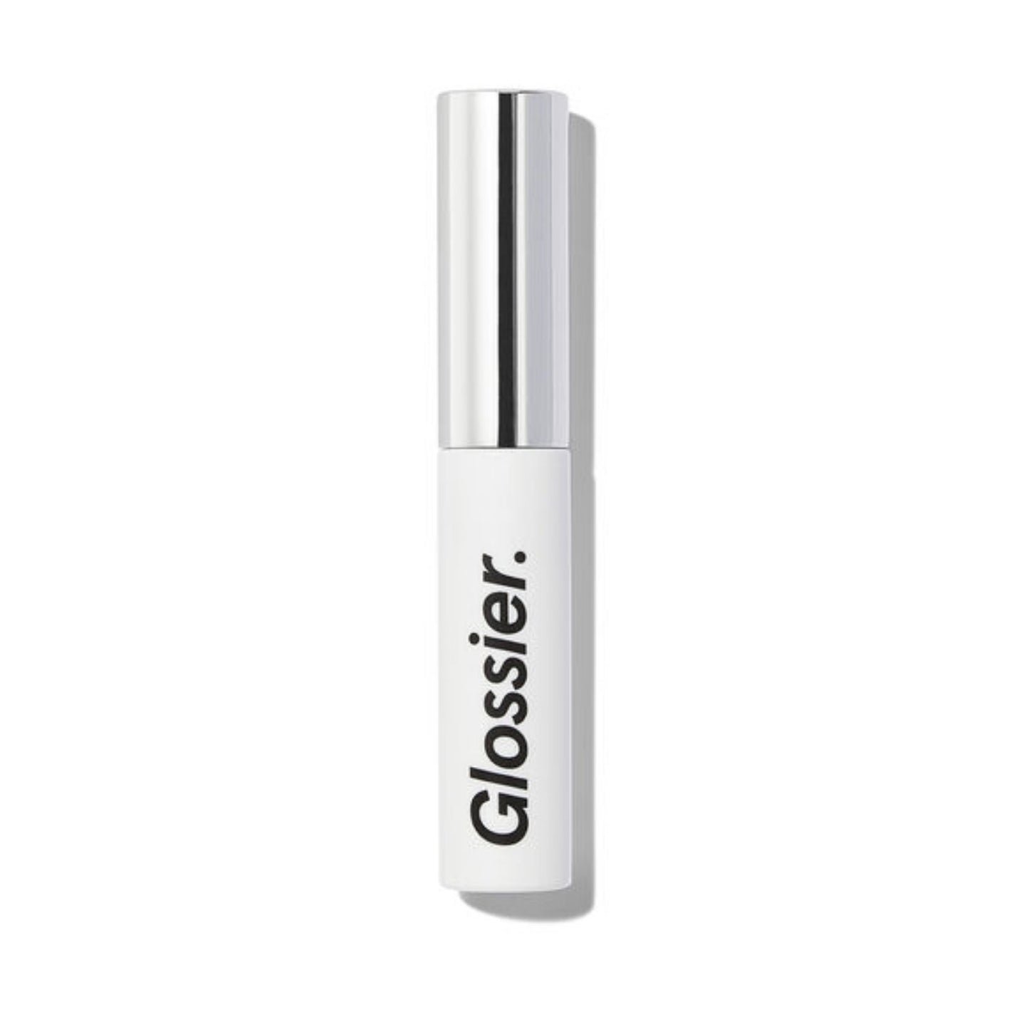 Glossier Boy Brow Volumizing Eyebrow Gel-Pomade