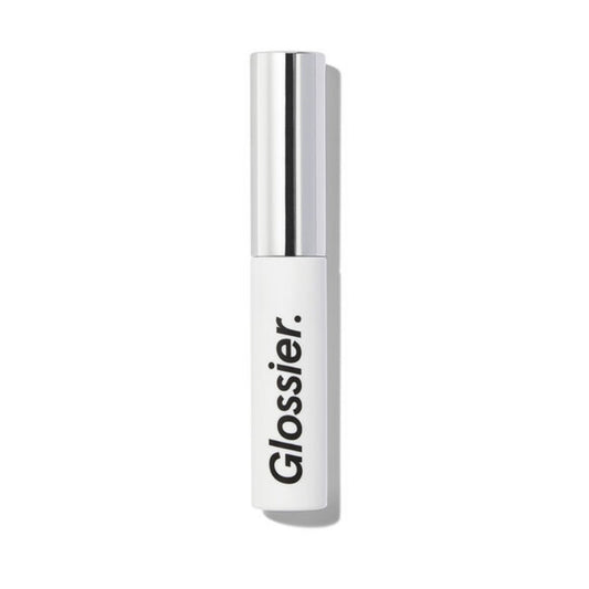 Glossier Boy Brow Volumizing Eyebrow Gel-Pomade