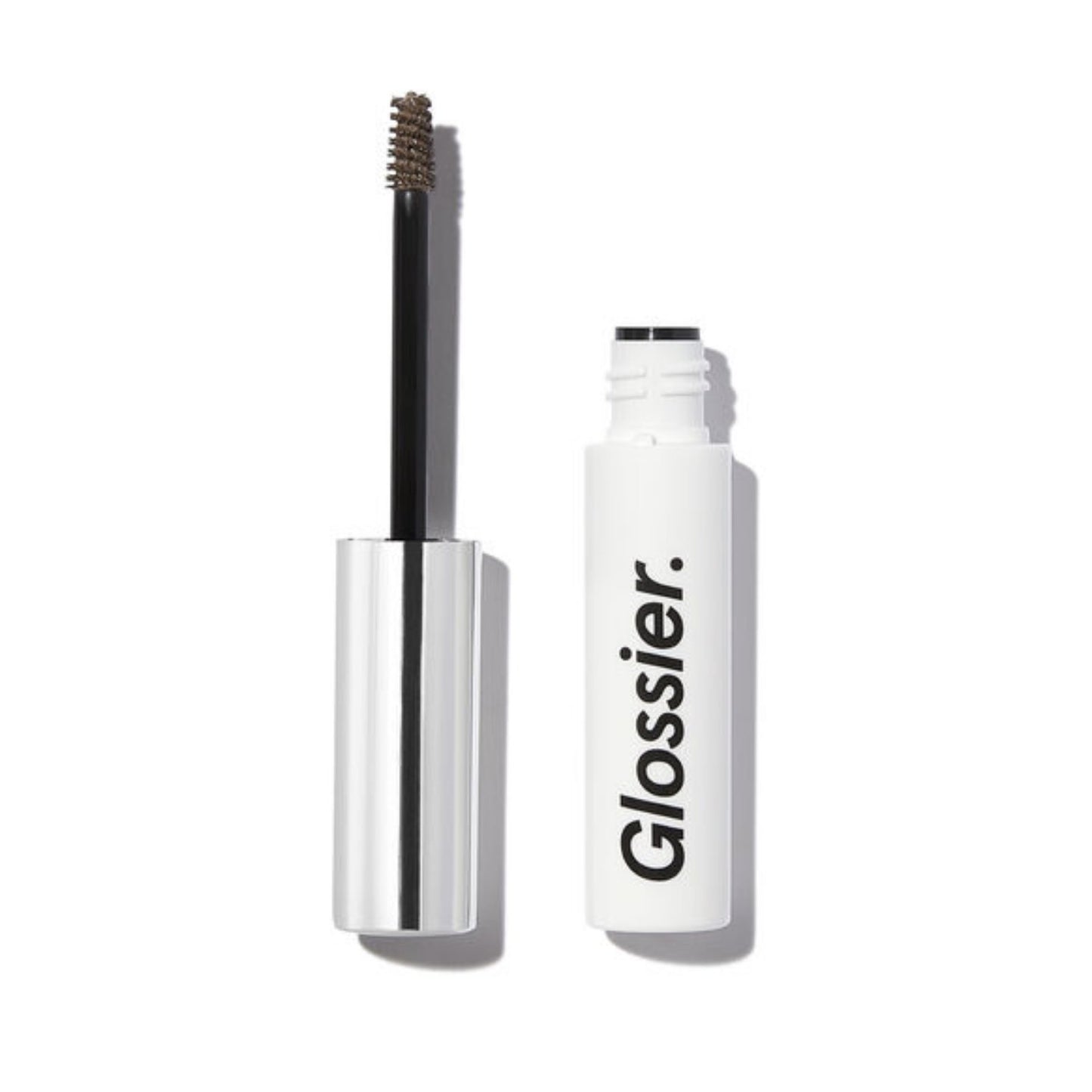 Glossier Boy Brow Volumizing Eyebrow Gel-Pomade