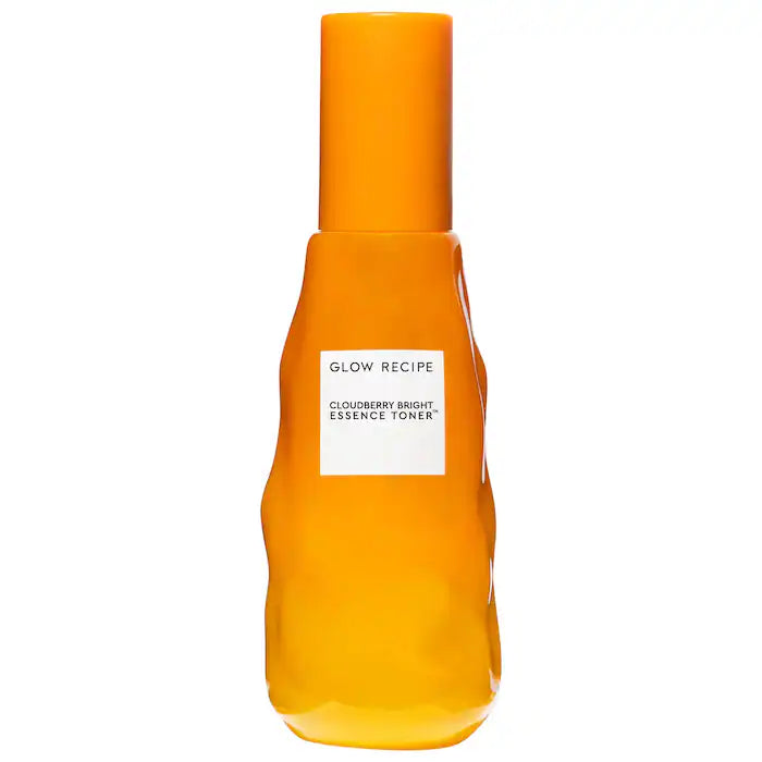 Glow Recipe Cloudberry Bright Essence Toner 75ml