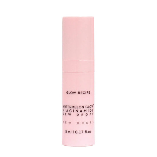 Glow Recipe Watermelon Glow Niacinamide Dew Drops -5ml