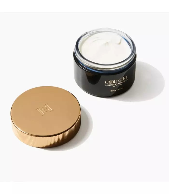 Good Girl - CAROLINA HERRERA GOOD GIRL Body cream 100ml