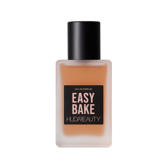 easy bake perfume