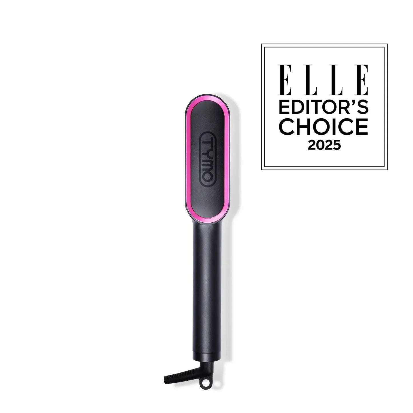 TYMO RING Hair Brush