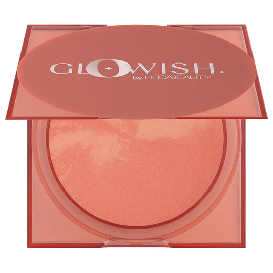 Glowish Blush