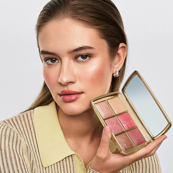 Hourglass -Ambient Lighting Edit - Unlocked