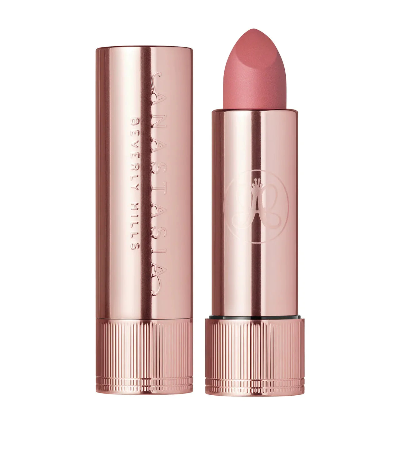 Anastasia Beverly Hills Matte Lipstick