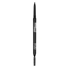 Aqua Resist Brow Definer Precision Brow Pencil