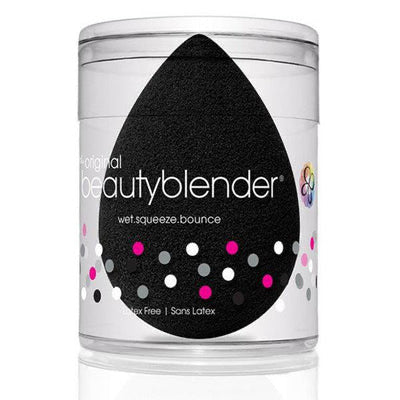 Original beauty blender