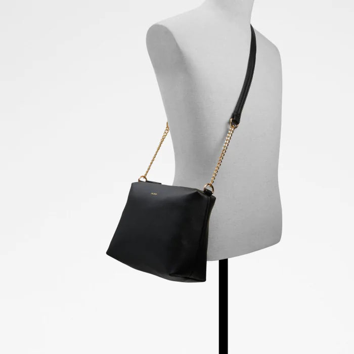 Aldo Ninetoninee Two in One Satchel Bag