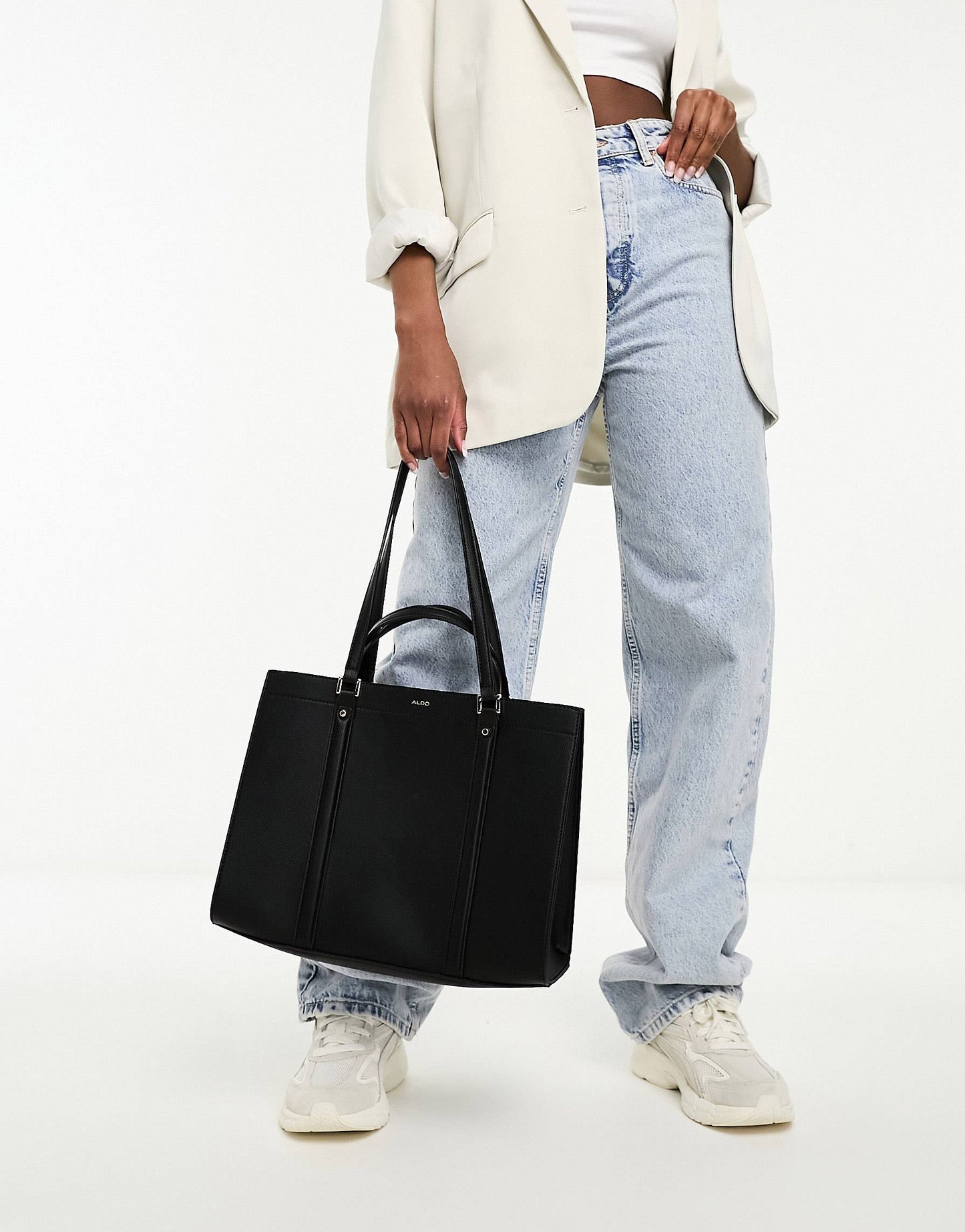 Aldo Marceline Tote bag