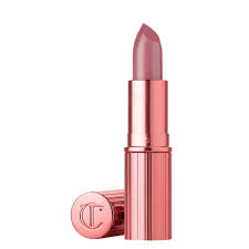Charlotte Tilbury Matte Revolution Lipsticks