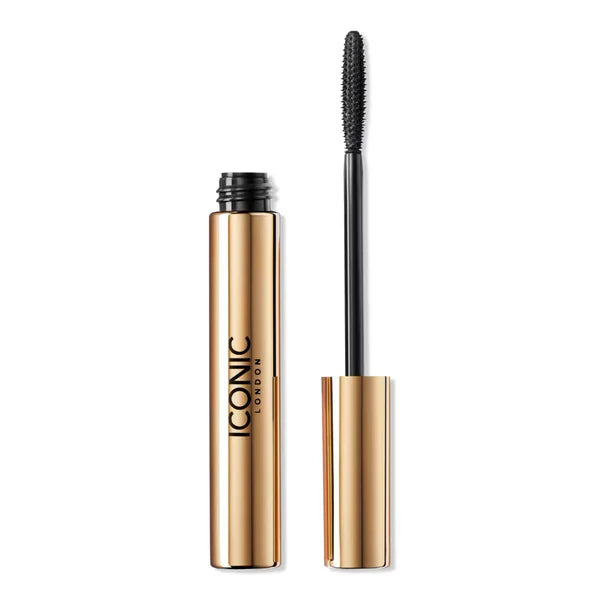 Iconic London full size mascara without box from a set