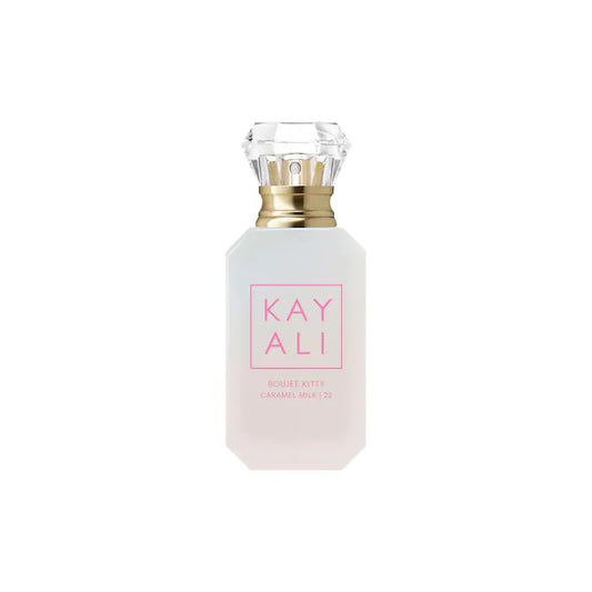 KAYALI  BOUJEE KITTY CARAMEL MILK 22 | Eau de Parfum