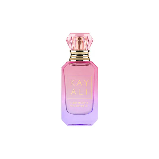 KAYALI  FLEUR MAJESTY ROSE ROYALE | 31 Eau de Parfum