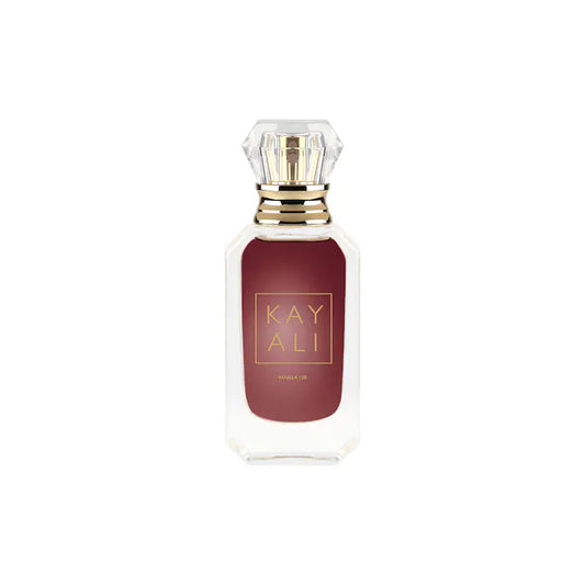 KAYALI  VANILLA | 28 Eau de Parfum 10 Ml