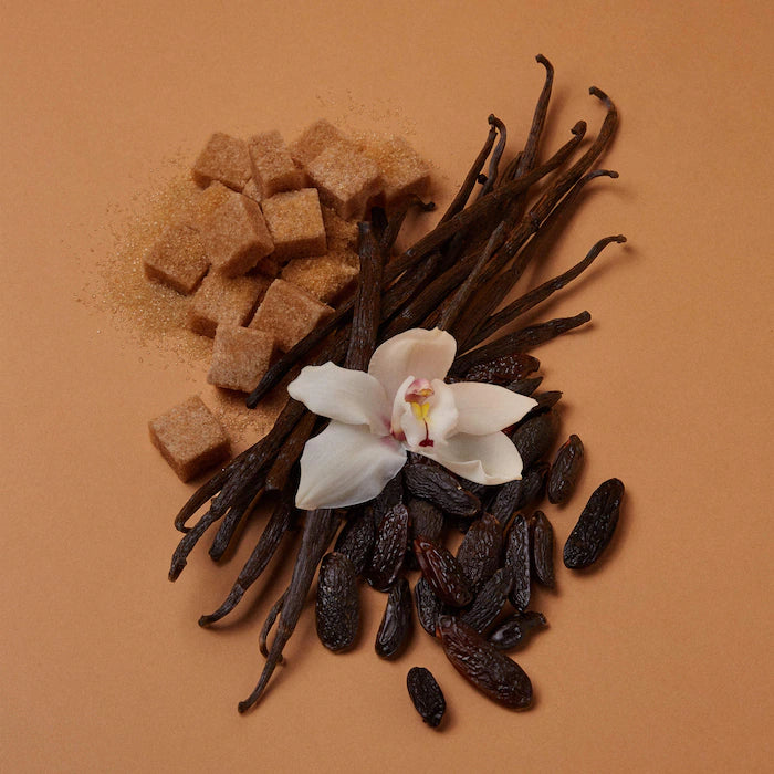 KAYALI  VANILLA | 28 Eau de Parfum 10 Ml