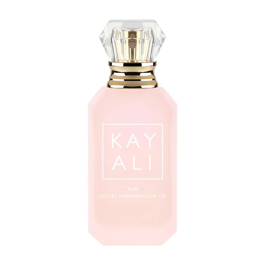 KAYALI YUM BOUJEE MARSHMALLOW | 81 Eau de Parfum Intense