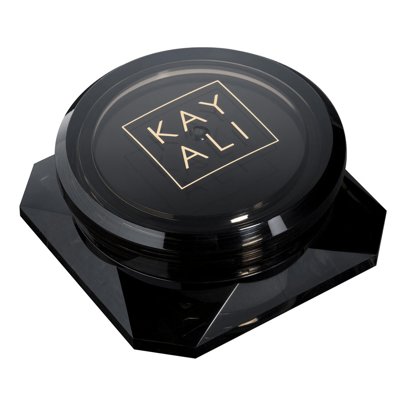 Kayali  Be the first to review  Oudgasm Vanilla Oud | 36 Perfumed Oud Wood