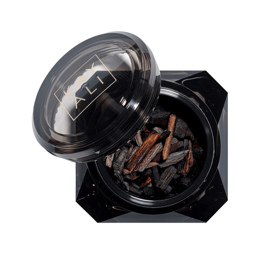 Kayali  Be the first to review  Oudgasm Vanilla Oud | 36 Perfumed Oud Wood