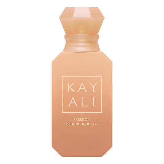 Kayali Freedom Musk Bouquet Miniature