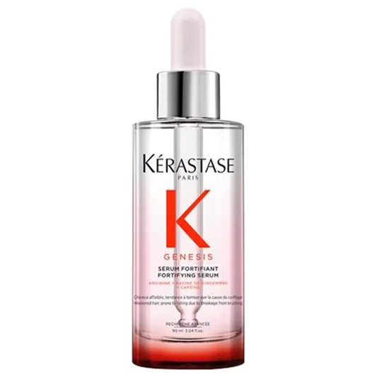 Kérastase  Genesis Strengthening Scalp and Hair Serum