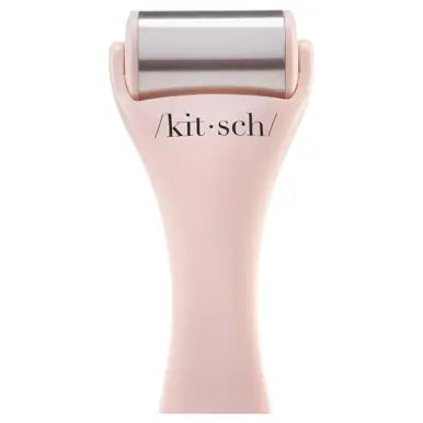 Kitsch Facial Ice Roller