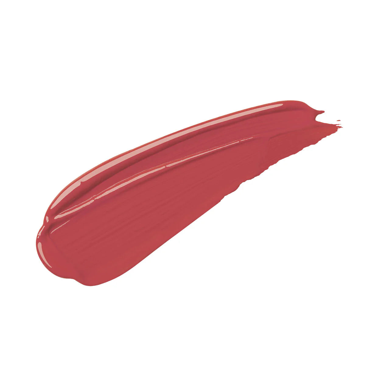 Huda beauty mini blush without box