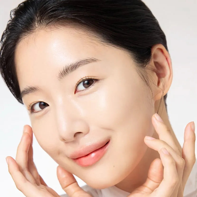 Celimax dark spot cream