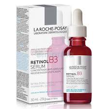 La Roche-Posay Retinol B3 Serum 30Ml