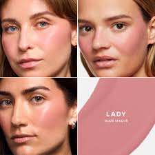 saie dew blush full size 12 ml
