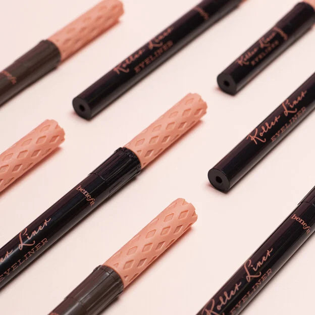 benefit Roller Liner